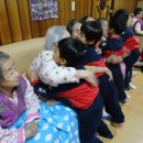 은파유치원 이미지