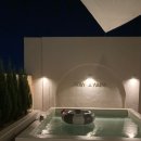 덕암로148번길,덕암로 이미지