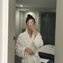참설농탕 | 강남피부관리 양재역 에스테딕 르플리셔 스파 웰니스룸