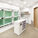 세계로동물의료센터 이미지