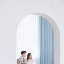 마이블룸 - 양천구 신월로 389 | 마이블룸