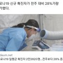 가온내과의원 이미지