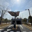 황산의원 이미지