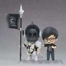 i2.0안경 루리웹 뉴스보드