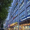 우장산역 속눈썹펌 올레뷰티 만족도 높은 자연스러운 컬