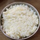 고운정식당 이미지