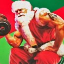 원스복싱 이미지