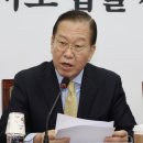 (주) 유연산업 이미지