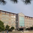 예원초등학교 이미지