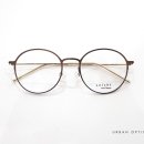 중동024 이미지