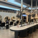 착한미용실 이미지