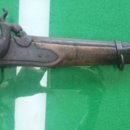 홍주성역사관 이미지