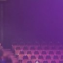 국립중앙극장 하늘극장 이미지