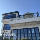 바다반점 | 거제도 바다 뷰 맛집 가조도반점 시원한 짬뽕의 정석 추천 후기