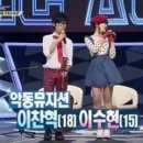 뮤지션 노래연습장 이미지