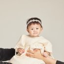 스튜디오레르