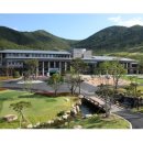 세븐밸리컨트리클럽 이미지