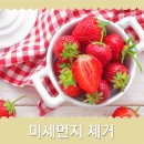 주식회사 이지홀딩스 | 미세먼지 많은 날엔, 이지더블유 하세요 :)