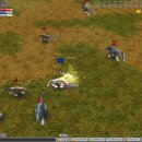 루비PC | PC MMORPG 추천, 추억의게임 카르페디엠 온라인 후기