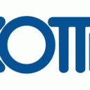 eye편안안경 이미지