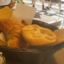 [친퀘테레 맛집] 친퀘테레 왔다면 먹어봐야 할 벨베데레 해물탕! 추천메뉴, 가격, 몬테로소에서 해수욕...