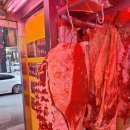 독산동우시장 | 독산동 우시장에서 스지, 육회 구매 후기
