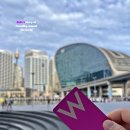 시드니호텔투 이미지