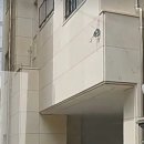 시티원부동산공인중개사사무소 이미지