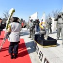 인천수호(4) 이미지