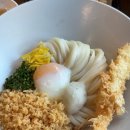 멘부쿠제면소 이미지