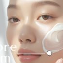 킴에스테틱 이미지