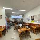 삼부자양평해장국 - 광명시 신기로17번길 4 | [광명역 맛집] 삼부자양평해장국 후기 광명이케아 맛집