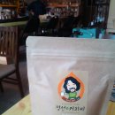 정선커피씨
