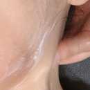 골드토탈뷰티샵