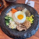 하가원 이미지