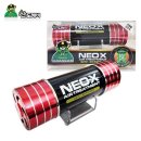 네오엑스 이미지