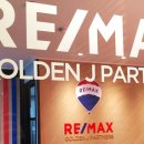 (주)제이메디칼파트너스 이미지