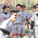 (주)눈치 이미지