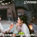 마케팅스튜디오원더랜드
