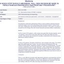 태전이안내과의원 이미지