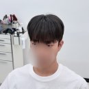 즈맨즈헤어 네이버블로그