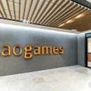 놀 게임즈 이미지