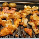 후발대 - 부산진구 | 후발대