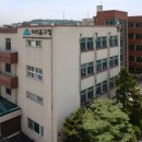 삼정자원개발㈜ 이미지