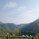 명지산 화장실 | 뷰가 맛집 계곡 세권 클램핑장 [가평명지산 카라반 글램핑] 내돈내산 솔직 후기