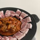 복경공주 이미지