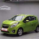 성정두정로 이미지