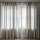 공장직영신발 | 세종 살면 여기 무조건 가봐야 함! 마스터 커튼블라인드공장 세종점 방문 후기