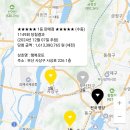 세븐일레븐창원소계럭키점 | [24년 12월 7일] 럭키파인더 이번주 로또복권 1149회 1등 2등 당첨번호 당첨점 당첨지역 입니다.