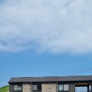 리버앤캠프 이미지